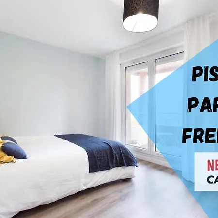 Contemporain Proche Meteo, Cambo, Edf, Airbus & Thales *