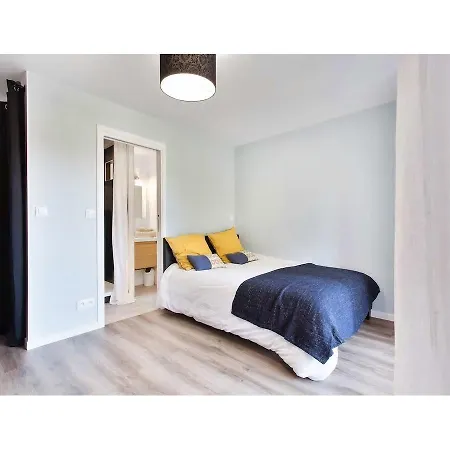 Contemporain Proche Meteo, Cambo, Edf, Airbus & Thales * 圖盧茲