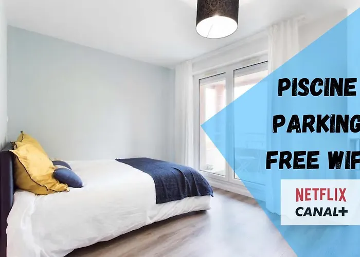 Contemporain Proche Meteo, Cambo, Edf, Airbus & Thales *