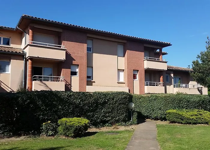 Contemporain Proche Meteo, Cambo, Edf, Airbus & Thales