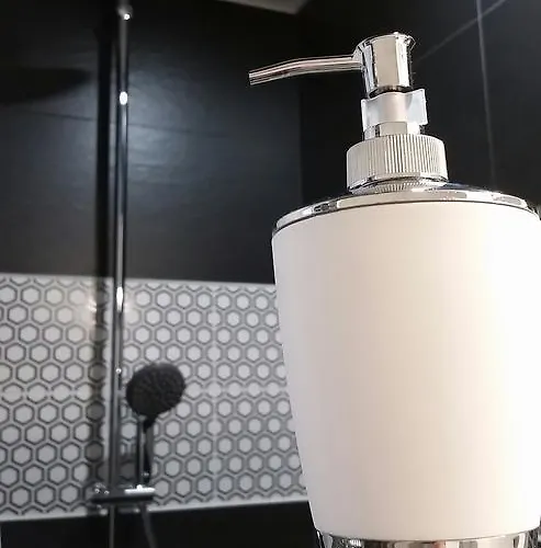 Lejlighed Contemporain Proche Meteo, Cambo, Edf, Airbus & Thales