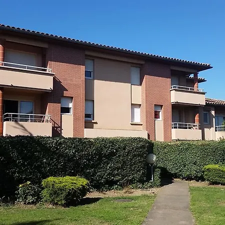 Contemporain Proche Meteo, Cambo, Edf, Airbus & Thales