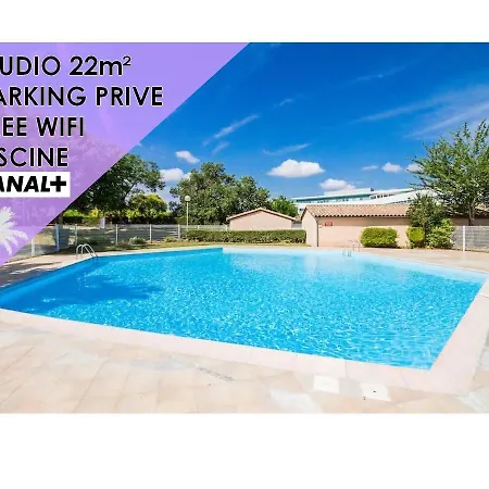 Contemporain Proche Meteo, Cambo, Edf, Airbus & Thales *