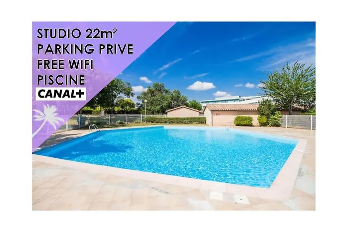 Contemporain Proche Meteo, Cambo, Edf, Airbus & Thales *