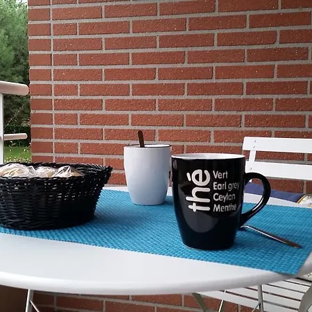 Contemporain Proche Meteo, Cambo, Edf, Airbus & Thales Apartman Toulouse